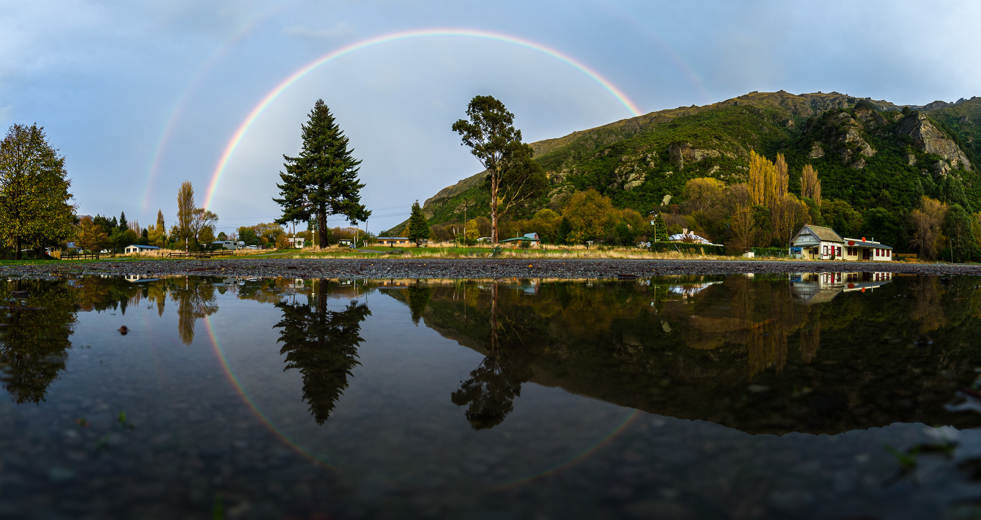 testimonials Queenstown Photography Tours New Zealand Photography