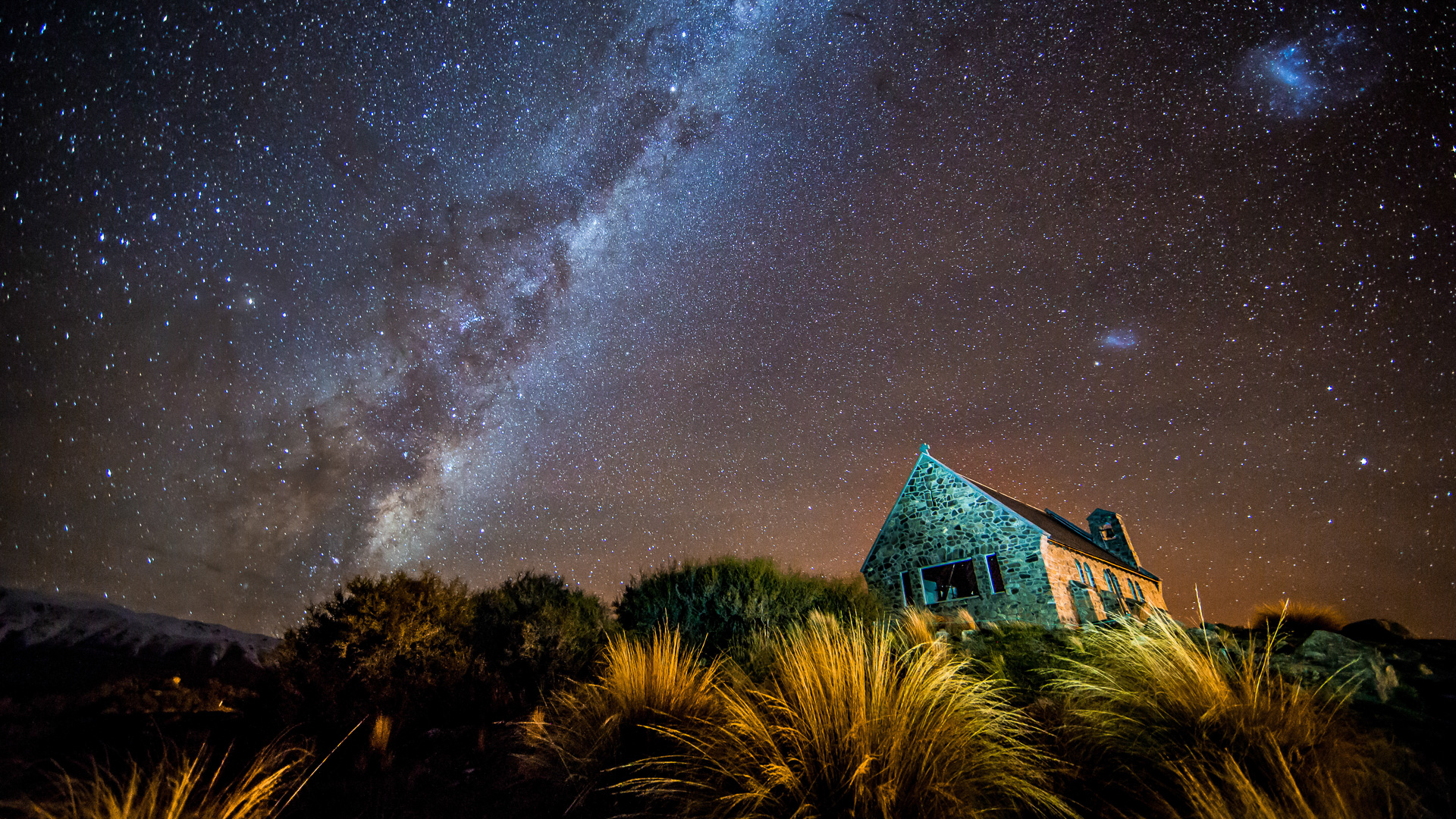 portfolio Queenstown Photography Tours New Zealand Photography
