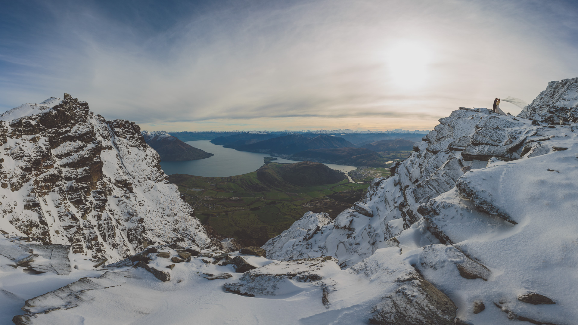 portfolio Queenstown Photography Tours New Zealand Photography