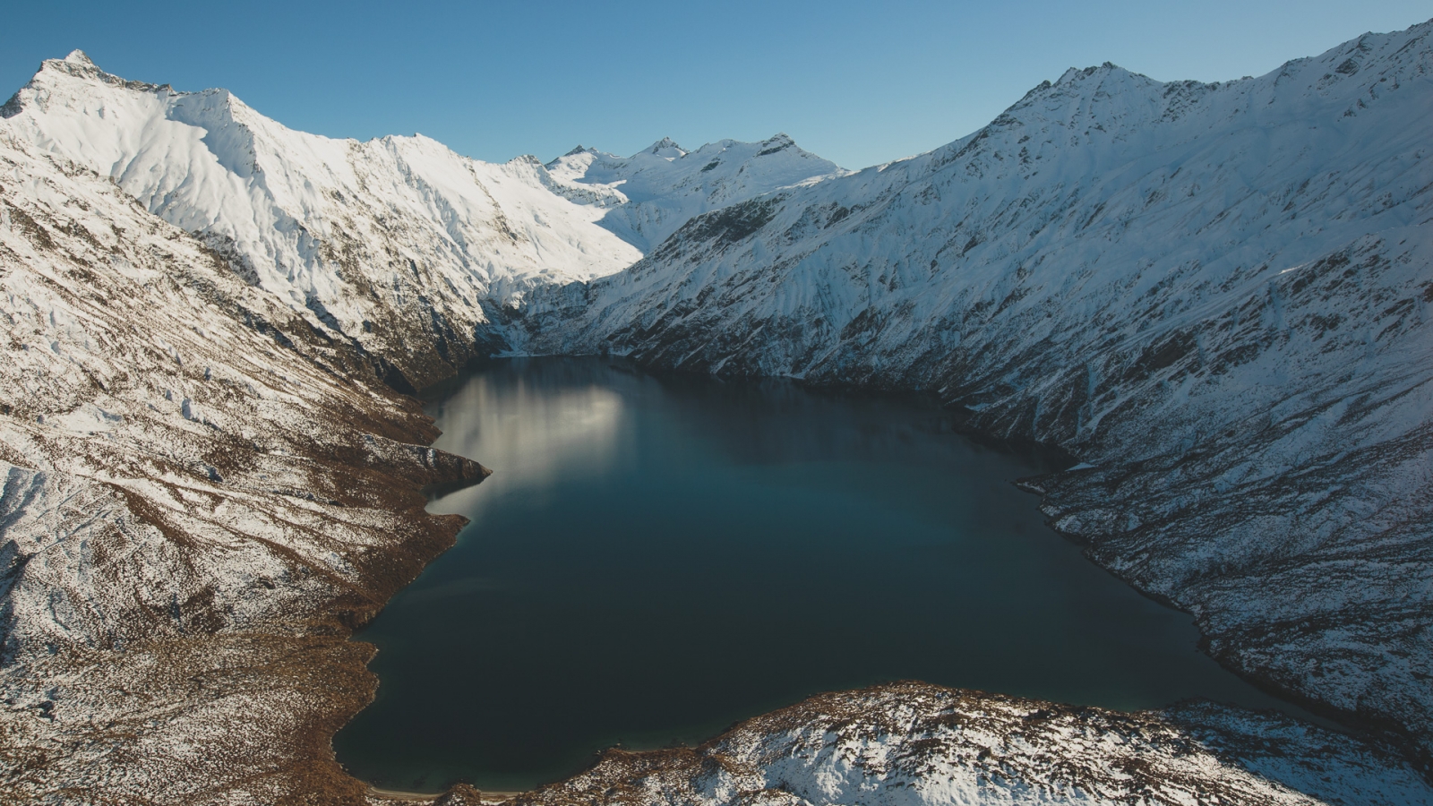 portfolio Queenstown Photography Tours New Zealand Photography